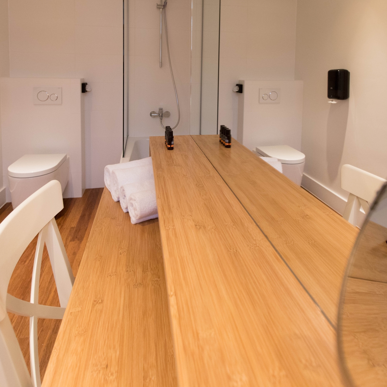 Boutique Hotel Maison Emile 3 Hrs Star Hotel In Antwerp Flemish