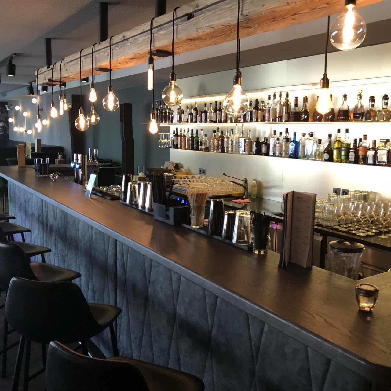 hotel sonne seuzach switzerland at hrs with free services