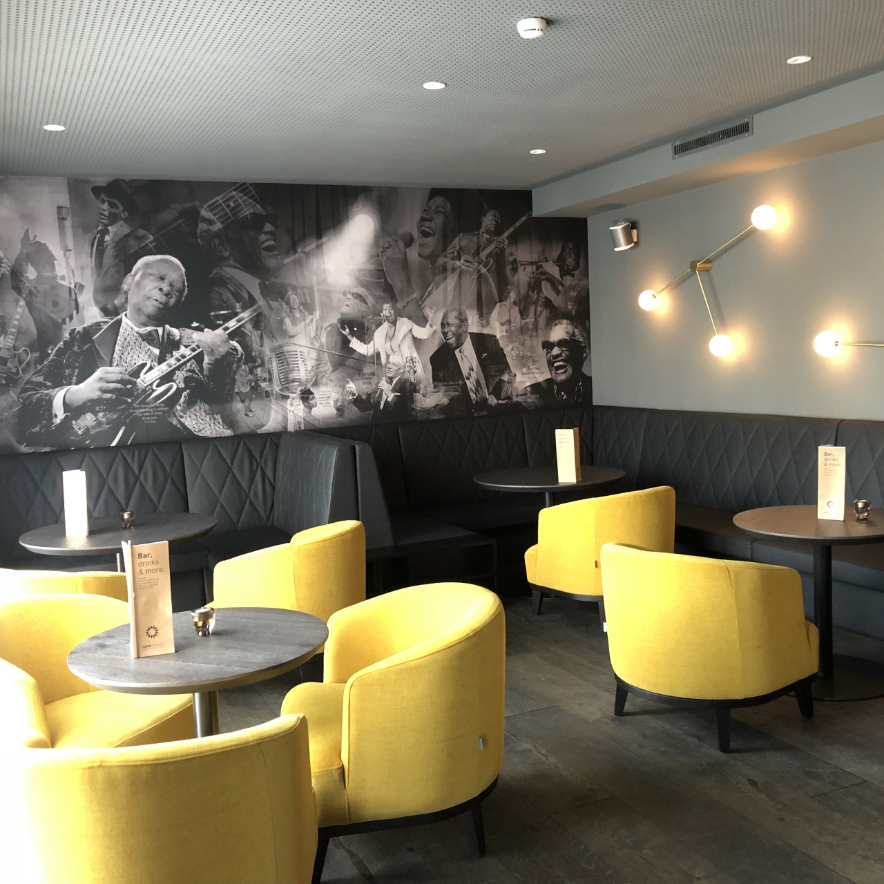 hotel sonne seuzach switzerland at hrs with free services