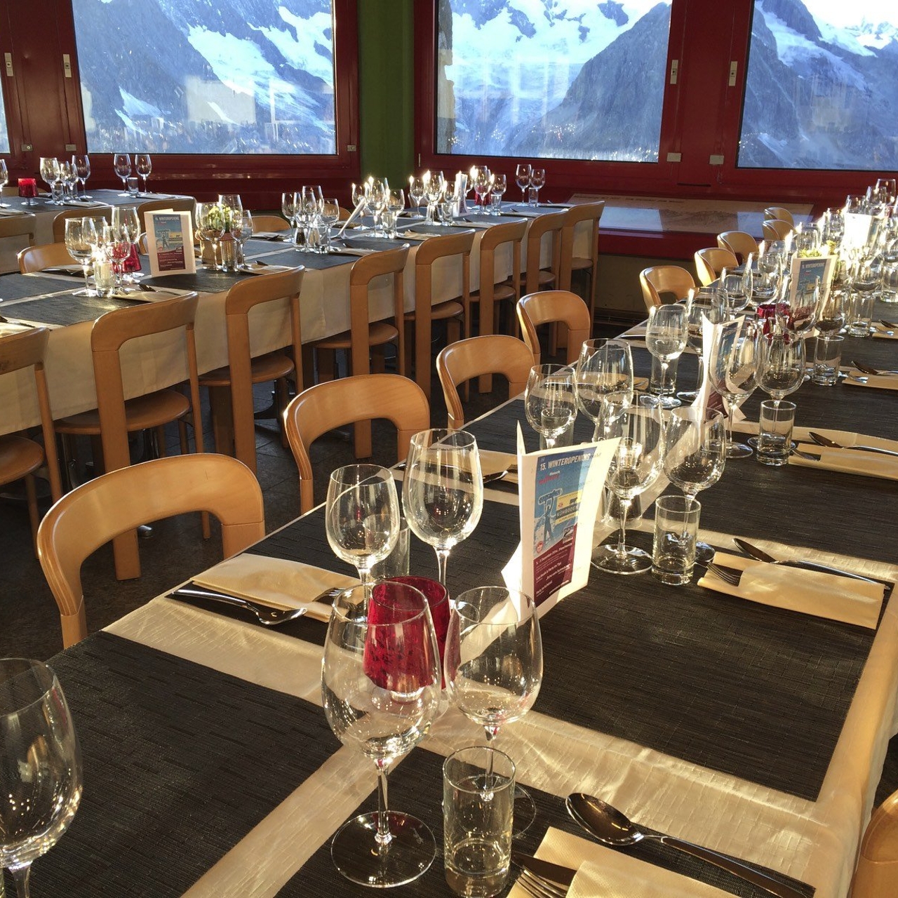 hotel alpenlodge kuhboden switzerland at hrs with free services