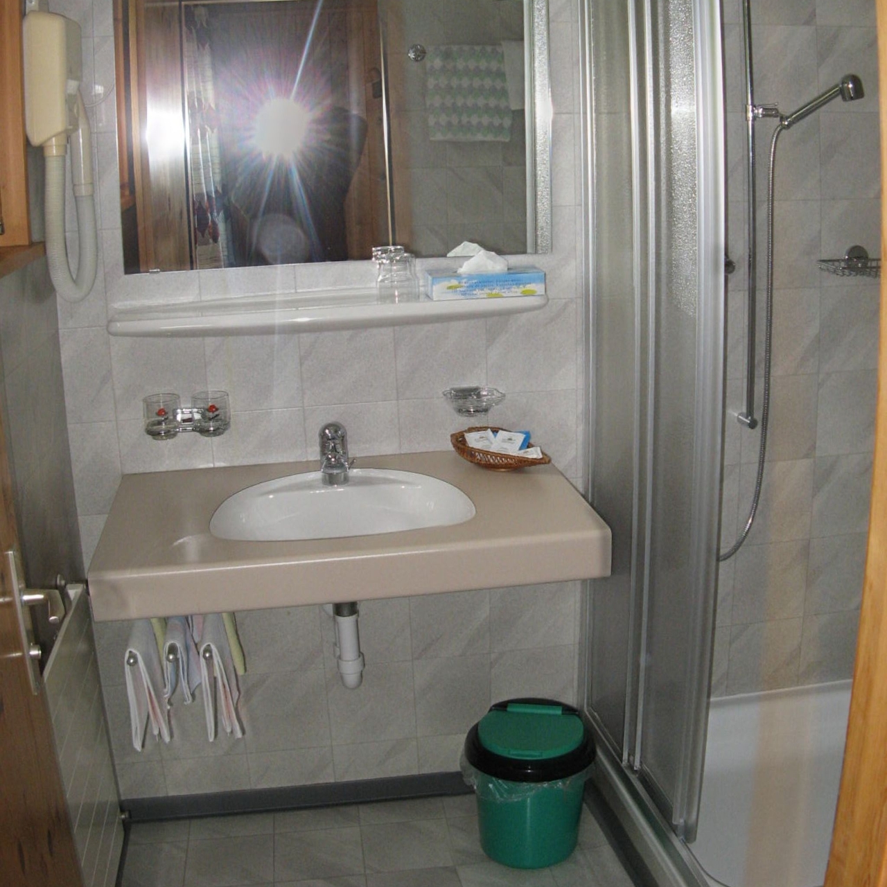 Hotel Garni Traube In Schwellbrunn Appenzell Ausserrhoden Hrs