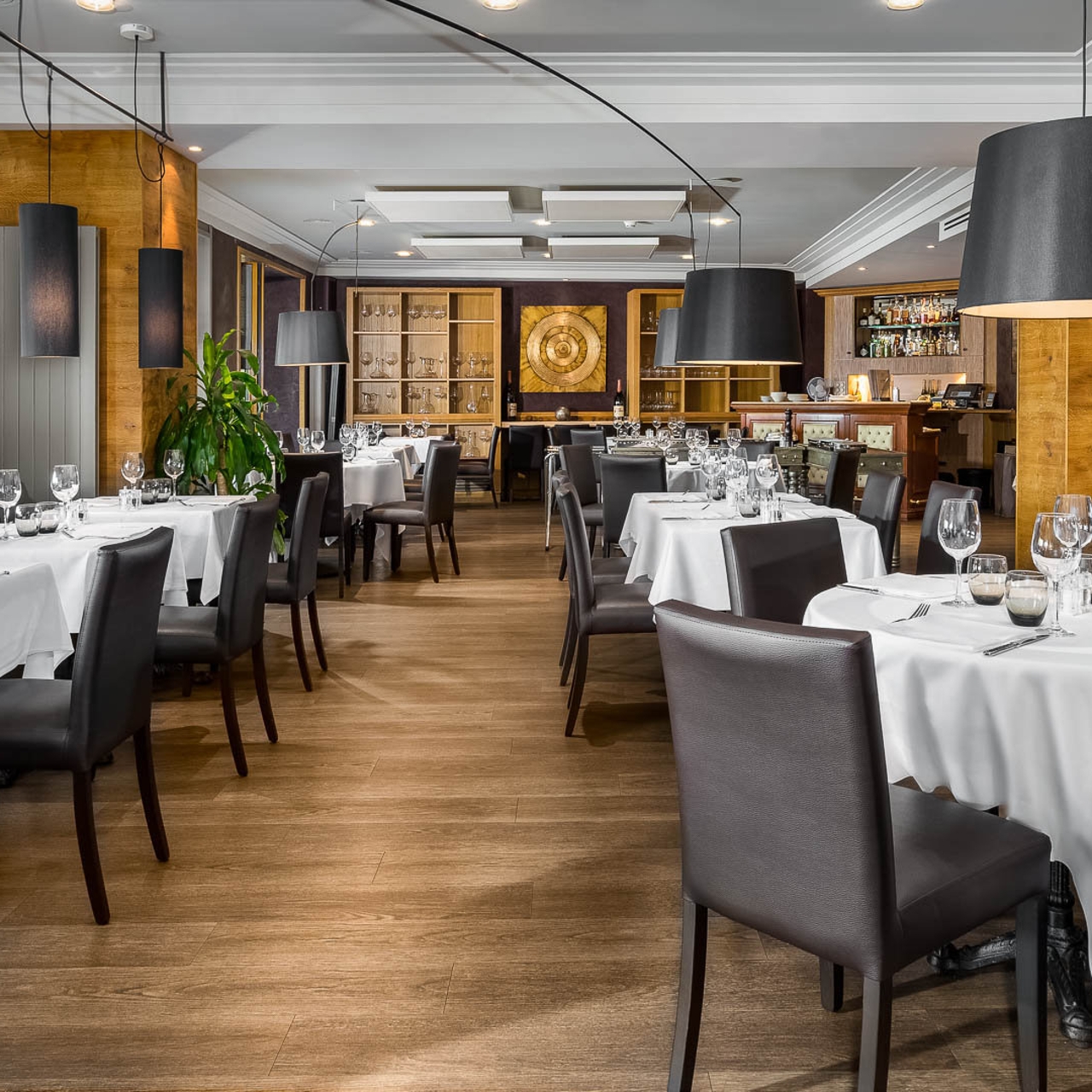 hotel le rive switzerland at hrs with free services