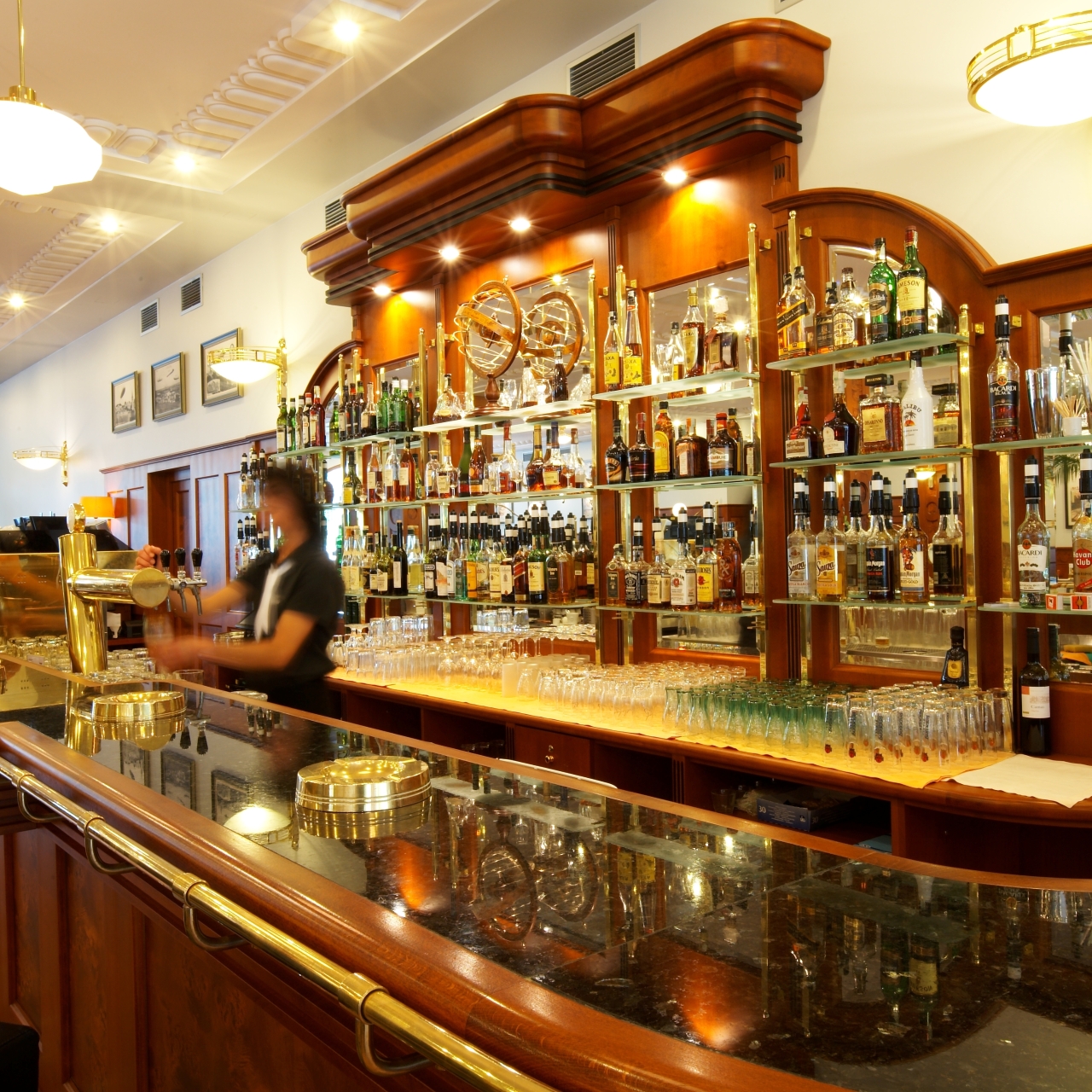 Hotel Avion Superior 3 Hrs Star Hotel In Prague Prague Cards accepted at this hotel.