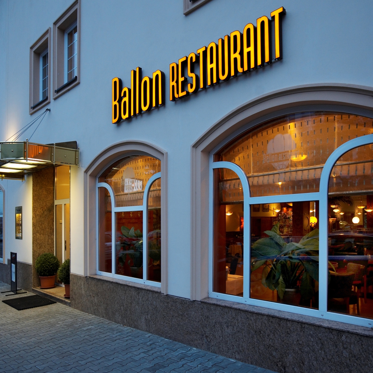 Hotel Avion Superior 3 Hrs Star Hotel In Prague Prague Mumbai pune highway, lonavala, india.