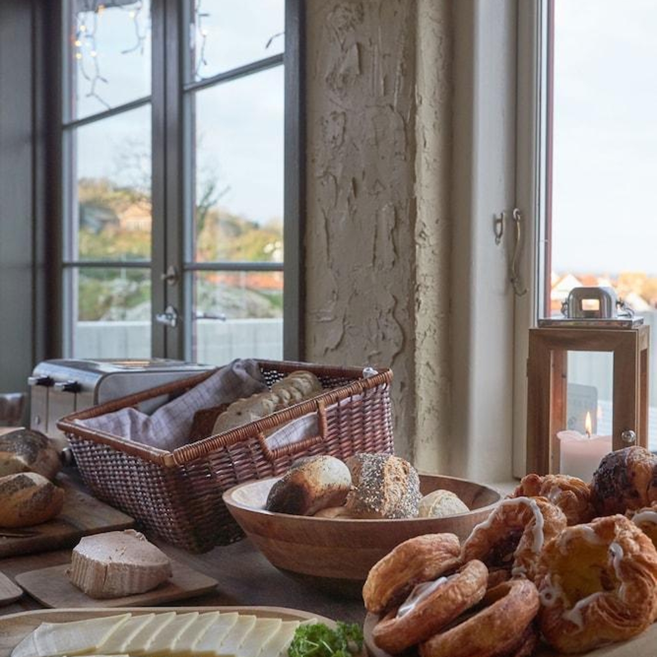 Hotel Klippen Denmark At Hrs With Free Services Choose the hotel that is best for you and book your room with advantages such as reservations without a credit card, payment at hotel. hotel klippen denmark at hrs with free