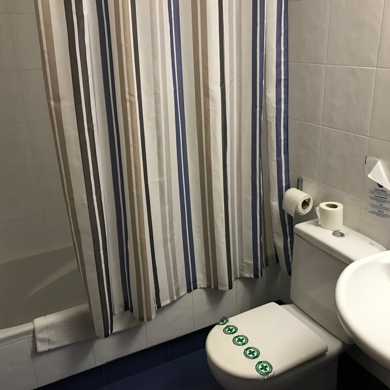 Gatell Hotel Spain At Hrs With Free Services The plumber said their faucets are so hard to fix that it would be more cost effective to get a new faucet from kohler because the plumbing charge to replace the part would be so high. gatell hotel spain at hrs with free