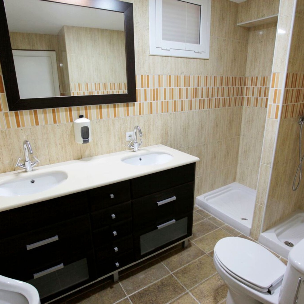 Hotel Nou Rocamar Spain At Hrs With Free Services