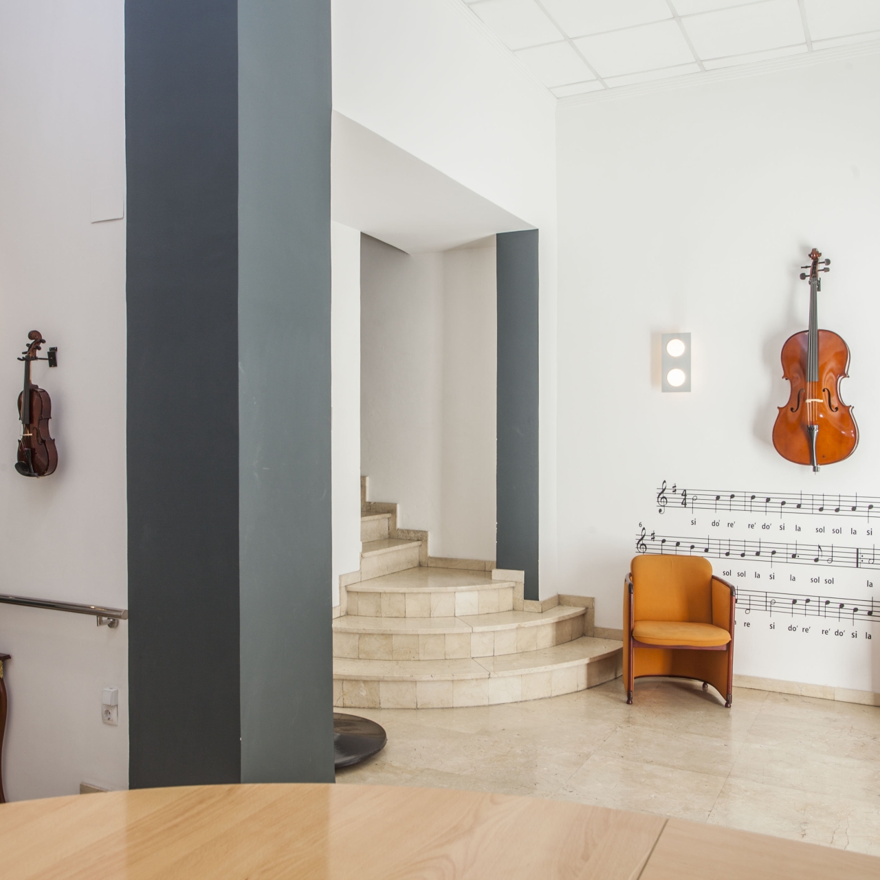 Hotel Casual Valencia De La Musica In Valencia Valencia Hrs