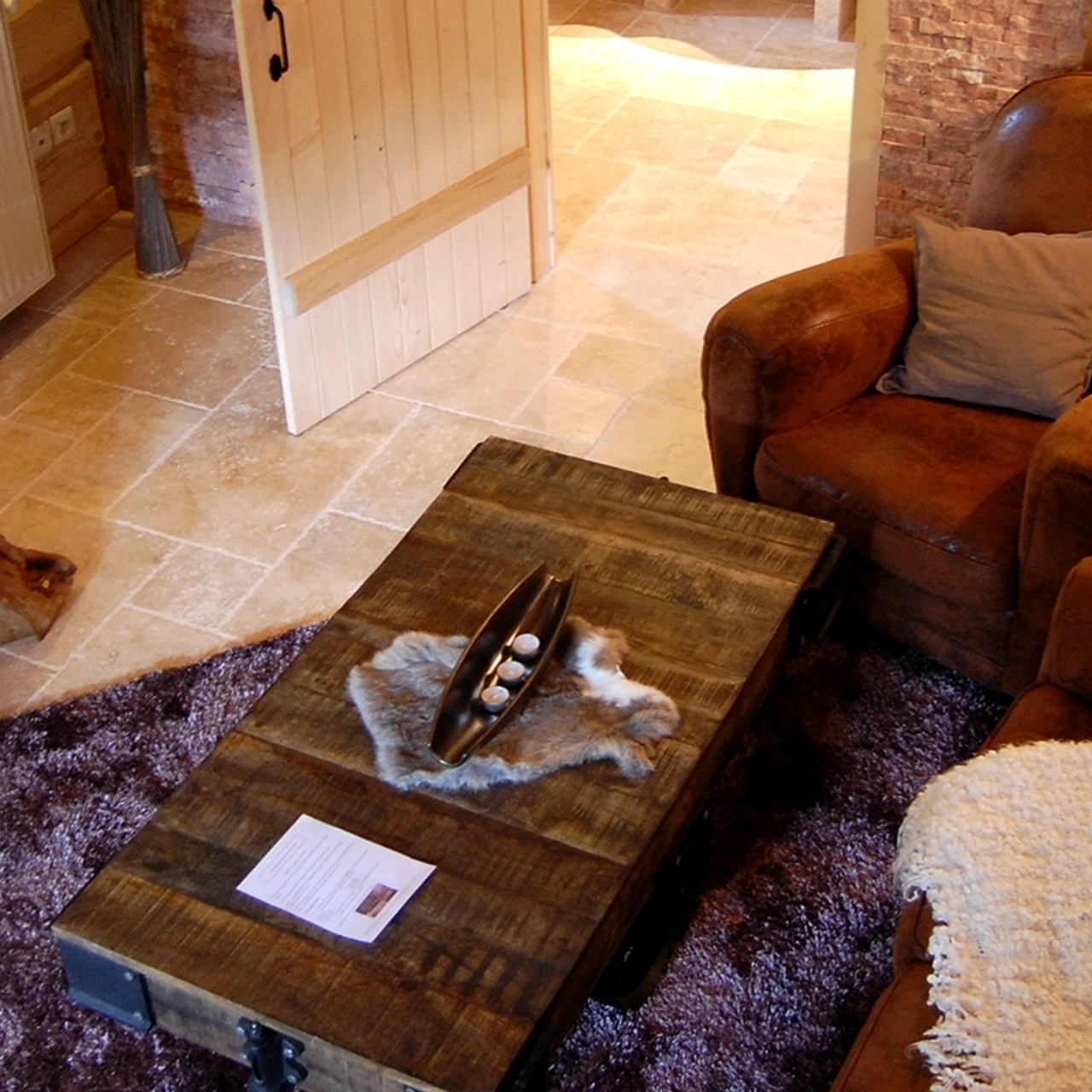 Hotel Domaine Du Haut Jardin Logis 4 Hrs Star Hotel In Rehaupal Lorraine