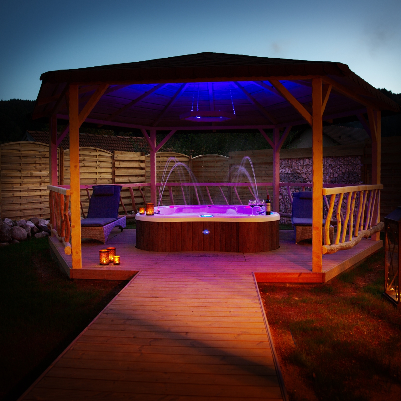 Hotel Domaine Du Haut Jardin Logis 4 Hrs Star Hotel In Rehaupal Lorraine
