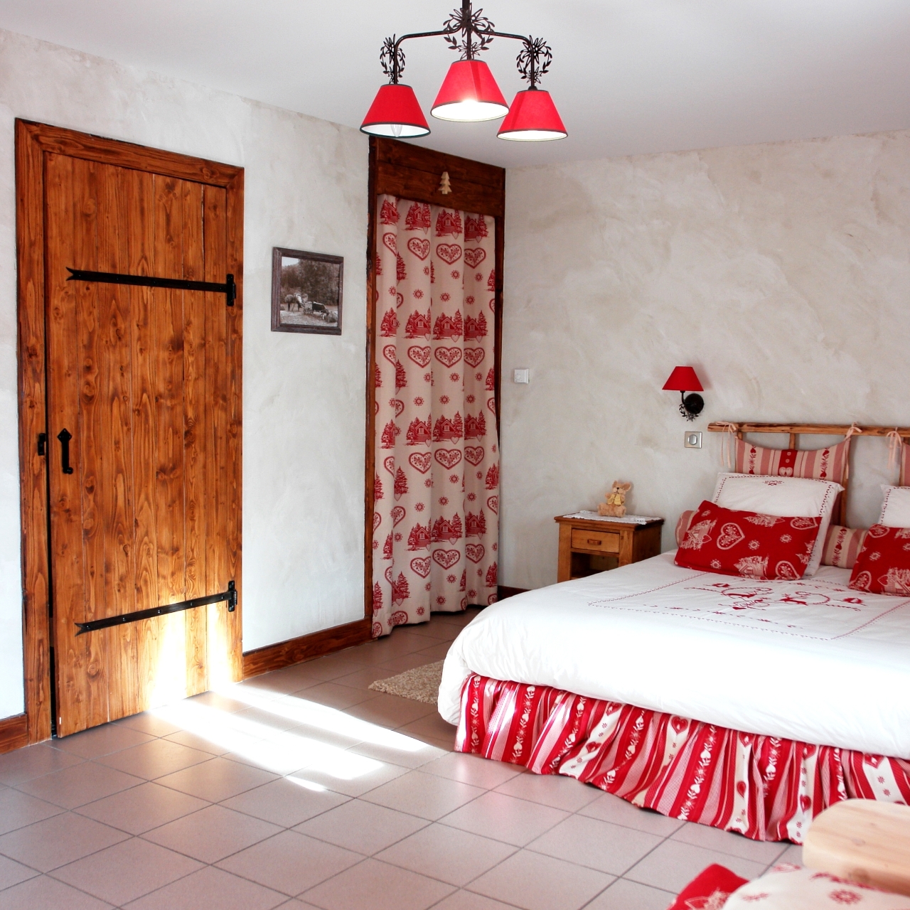 Hotel Domaine Du Haut Jardin Logis 4 Hrs Star Hotel In Rehaupal Lorraine