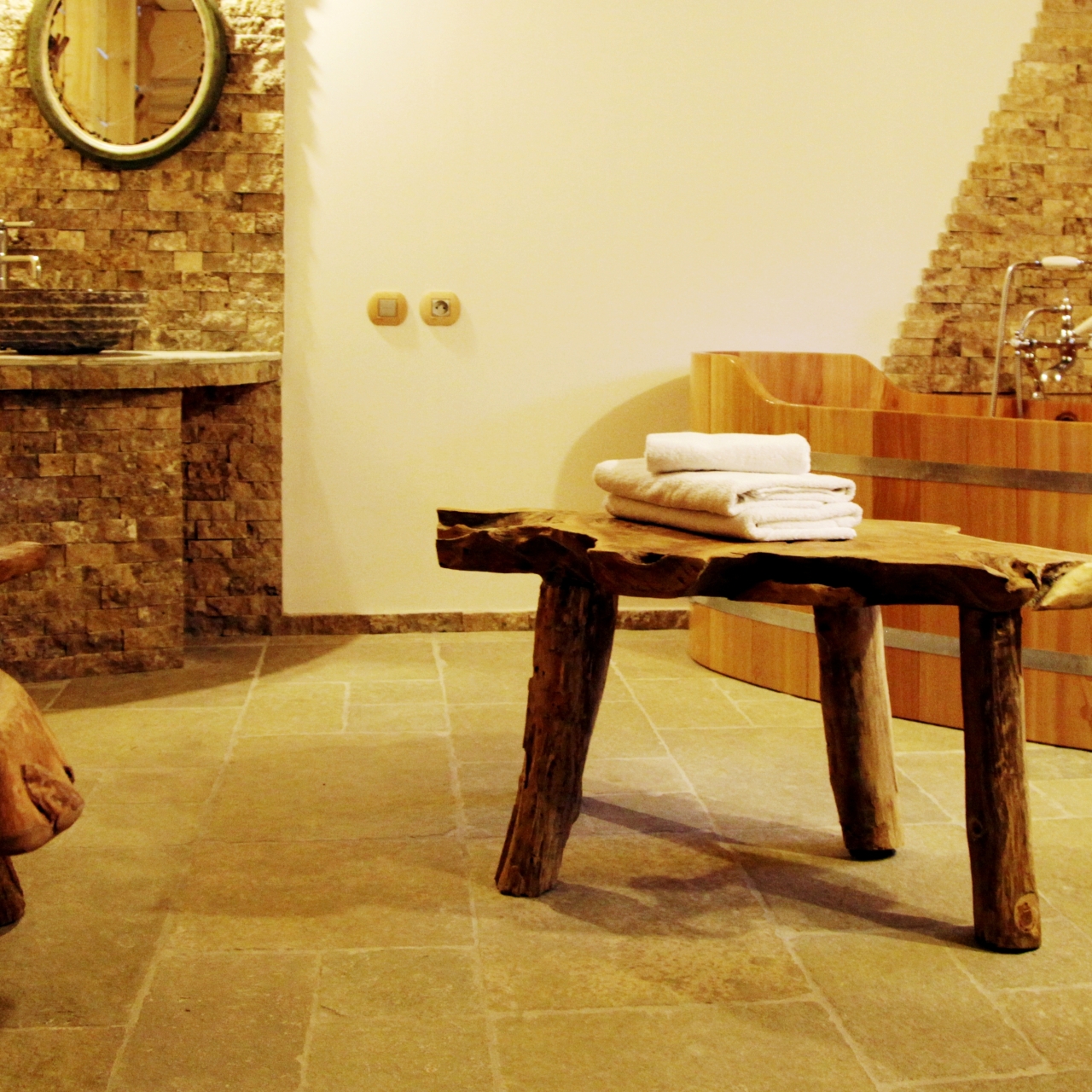 Hotel Domaine Du Haut Jardin Logis 4 Hrs Star Hotel In Rehaupal Lorraine