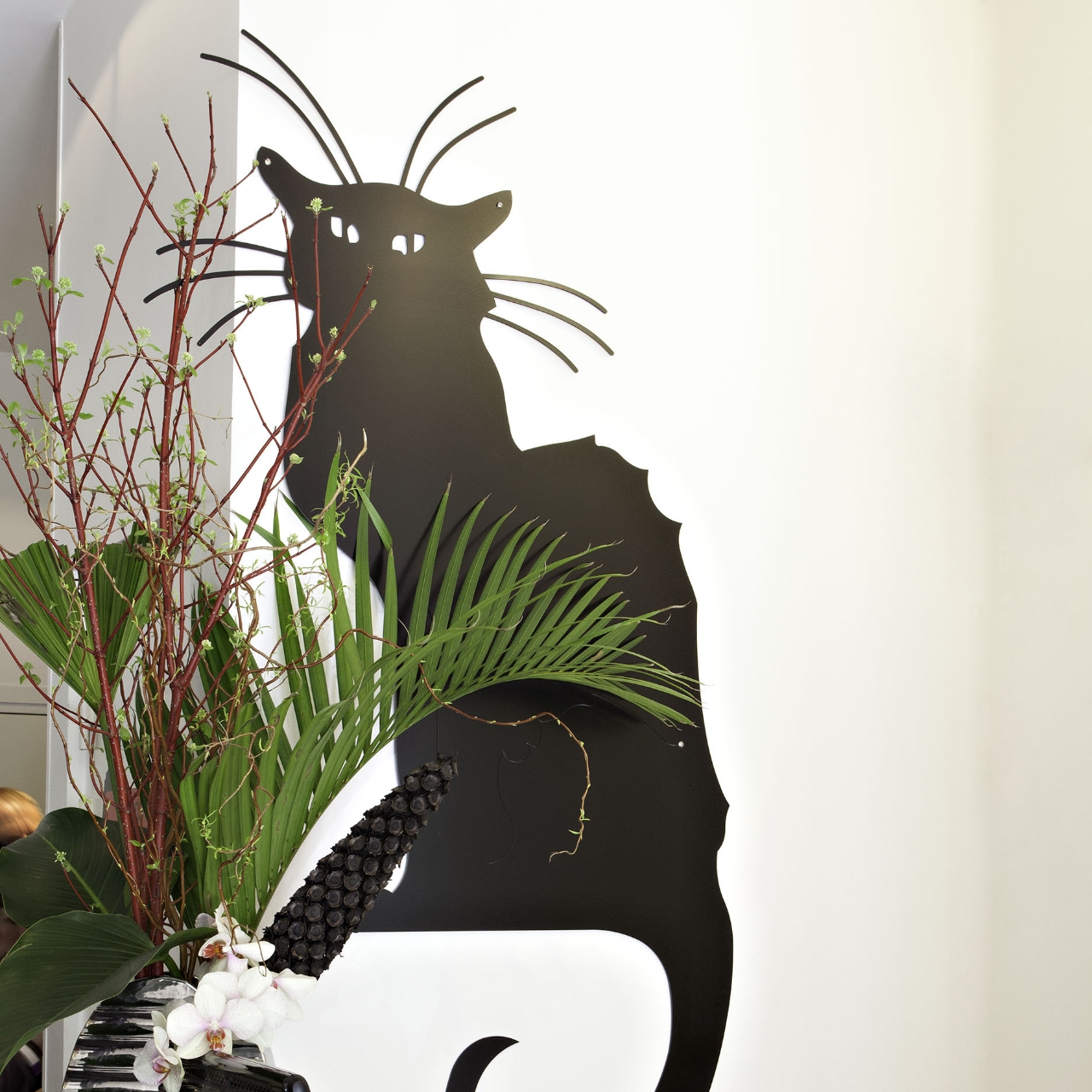 Hotel Le Chat Noir France At Hrs With Free Services