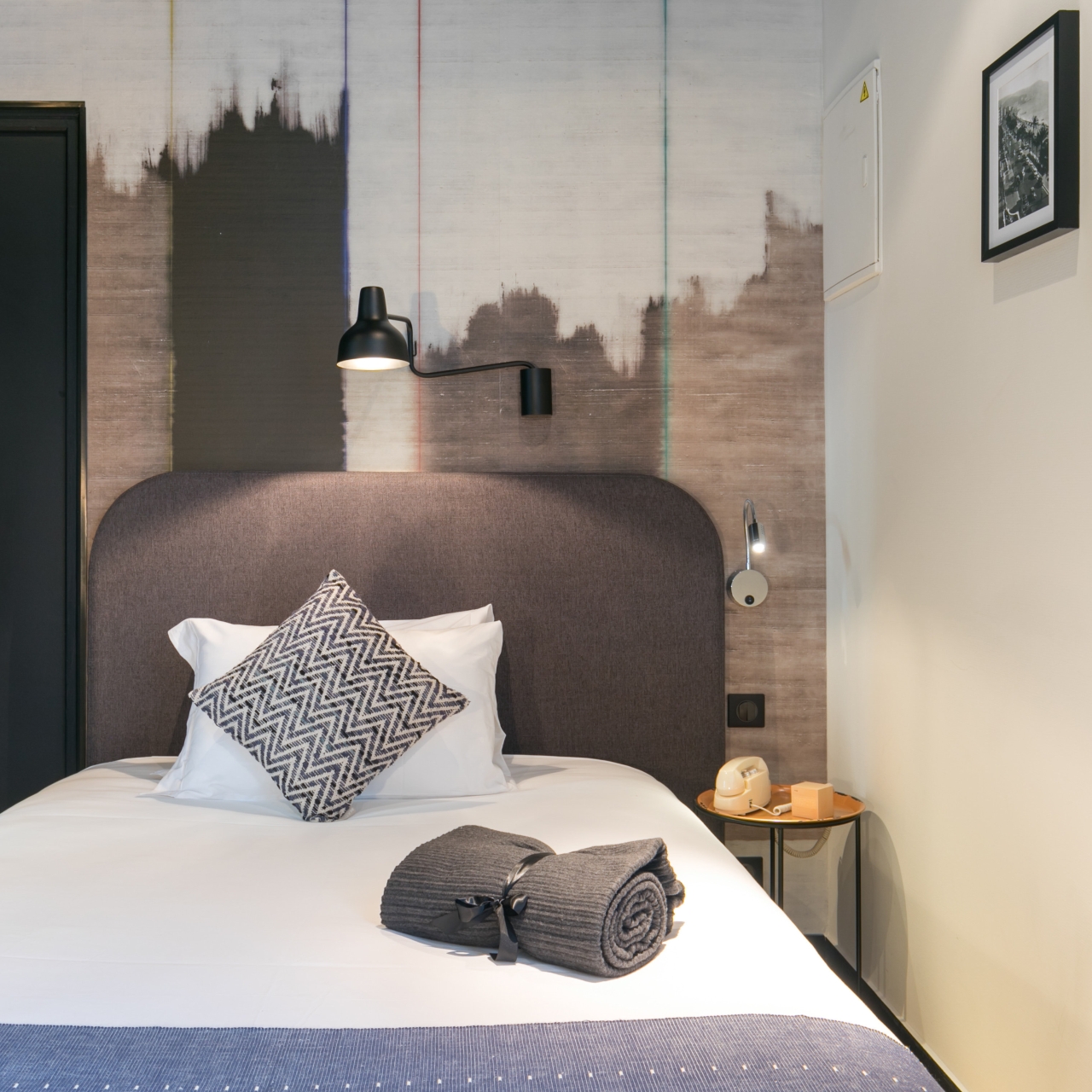 Nice Provence Alpes Cote D Azur France L Europe Hrs