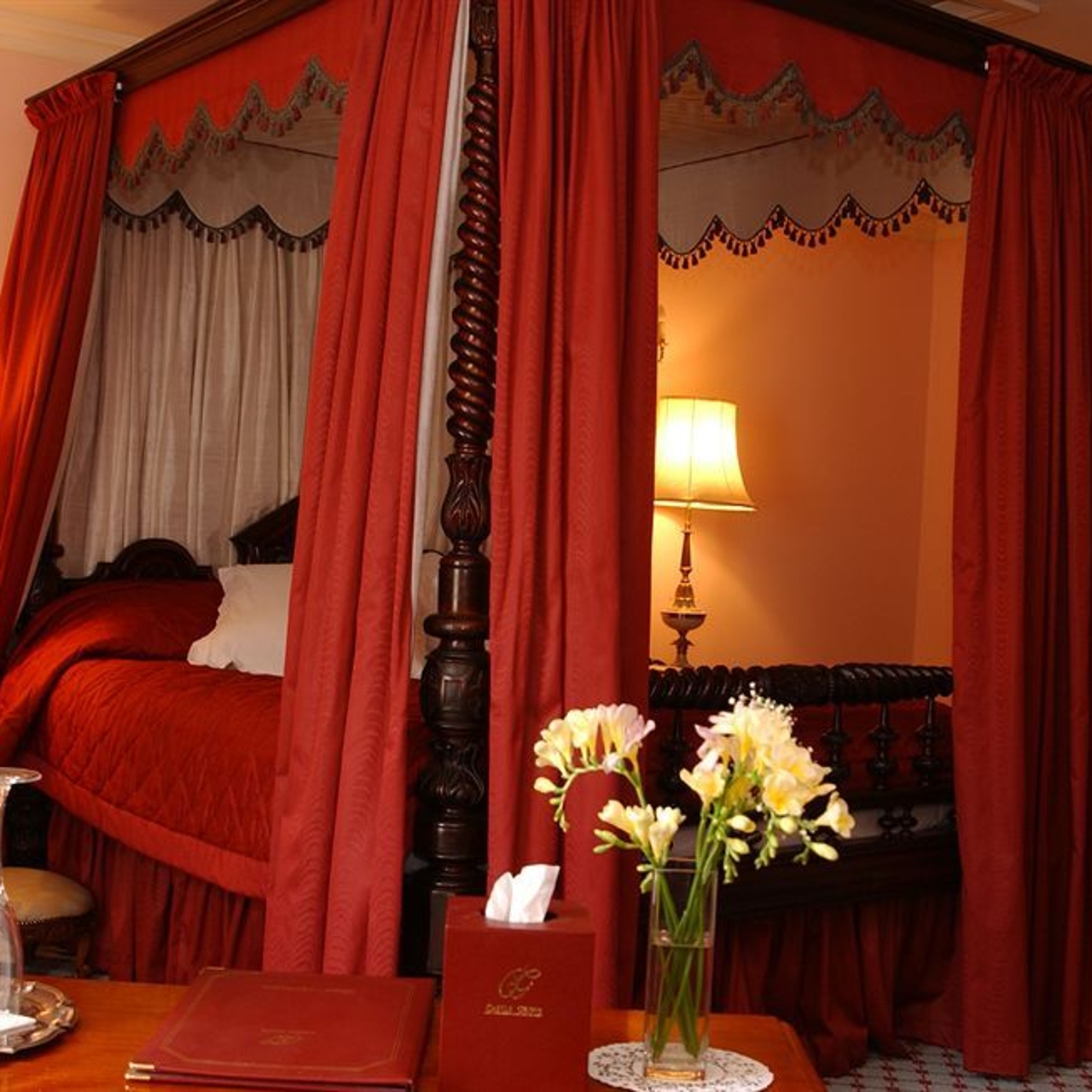 Hotel Castle Grove 4 Hrs Star Hotel In Letterkenny Donegal Donegal