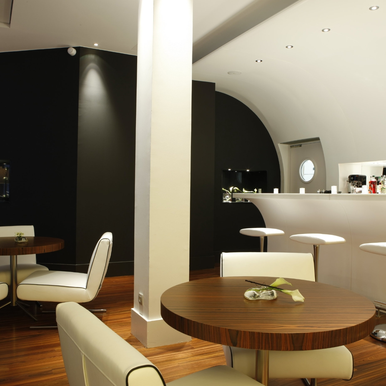 Hotel Le Grand Balcon 4 Hrs Star Hotel In Toulouse Midi Pyrenees