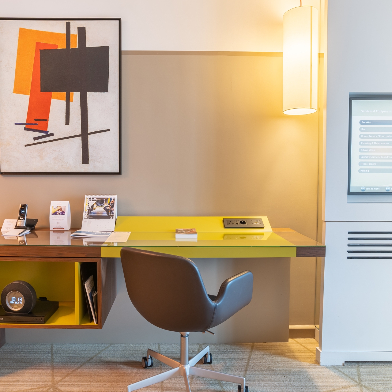 Hotel Fraser Suites Harmonie Paris La Defense 5 Hrs Star Hotel In Courbevoie Ile De France La fitness membership costs and hidden fees can catch you off guard if you're not prepared. hotel fraser suites harmonie paris la