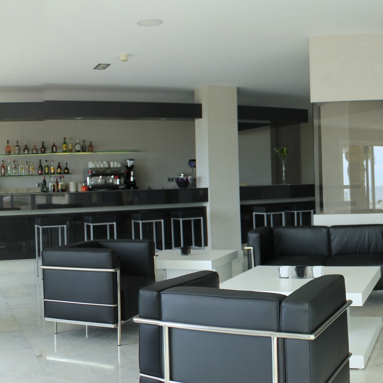 Wallpaper Bg Nautico Ebeso Hotel 4 Hrs Star Hotel In Eivissa Balearic Desktop Wallpaper