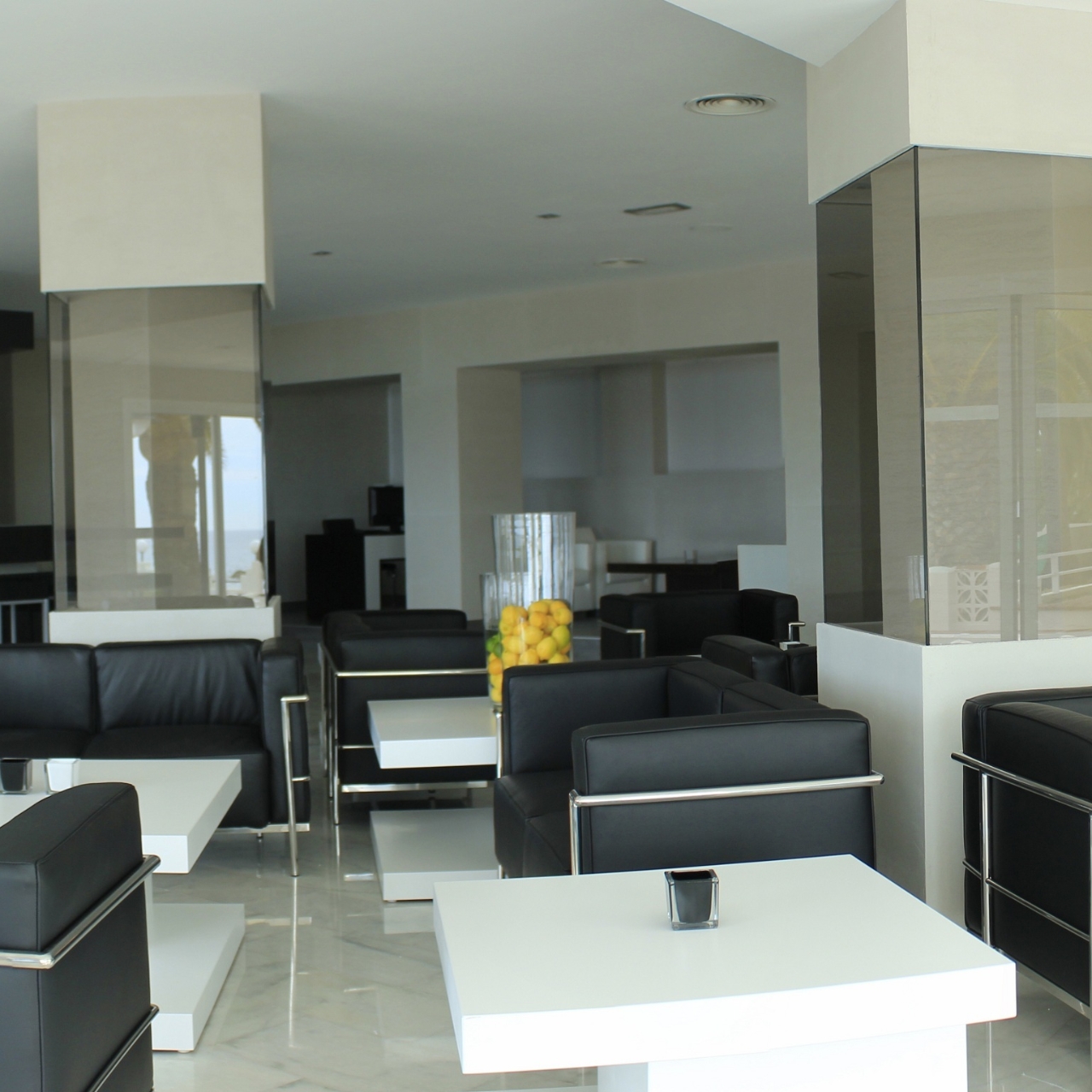 Bg Nautico Ebeso Hotel Eivissa At Hrs With Free Services