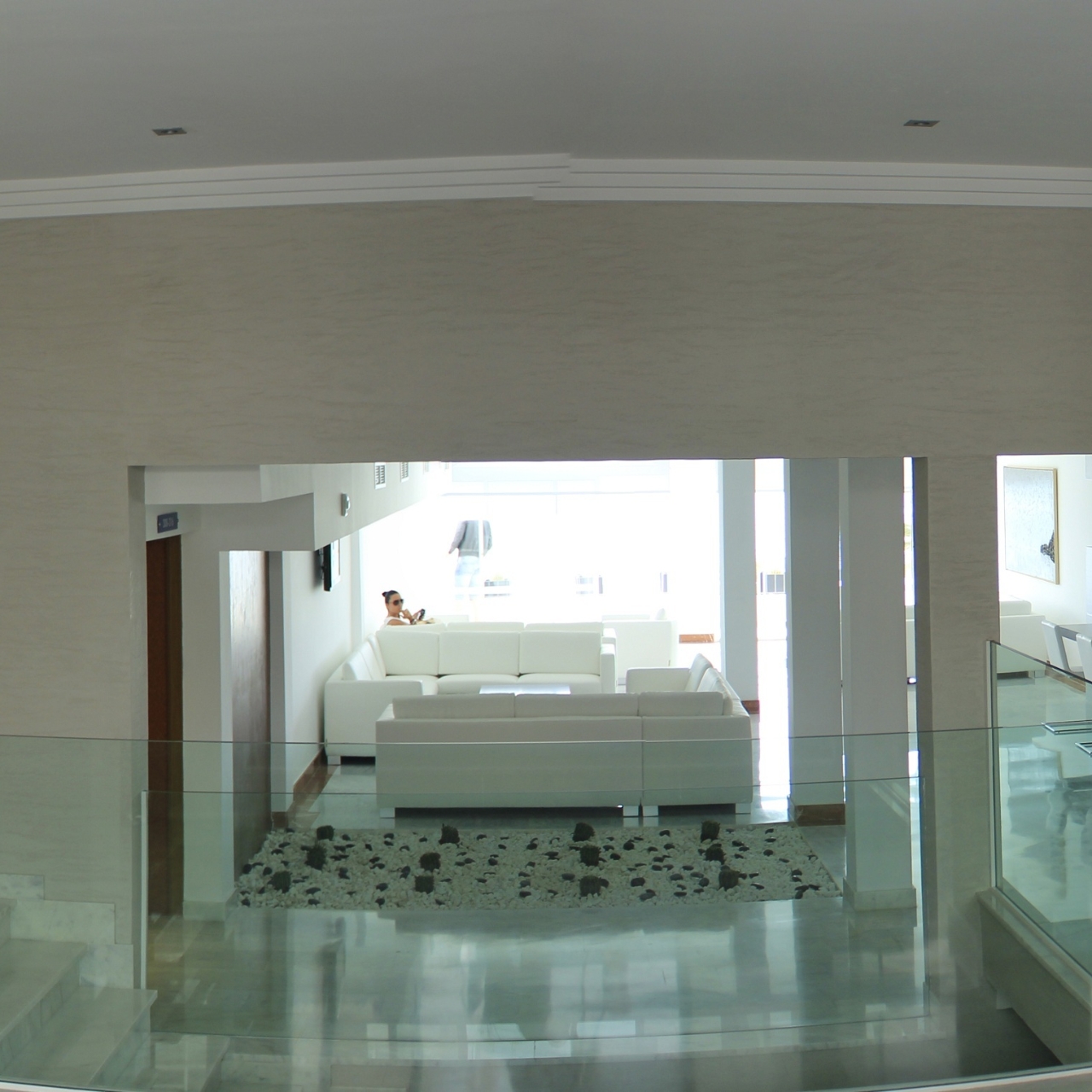 Get Wallpaper Bg Nautico Ebeso Hotel 4 Hrs Star Hotel In Eivissa Balearic For iPhone