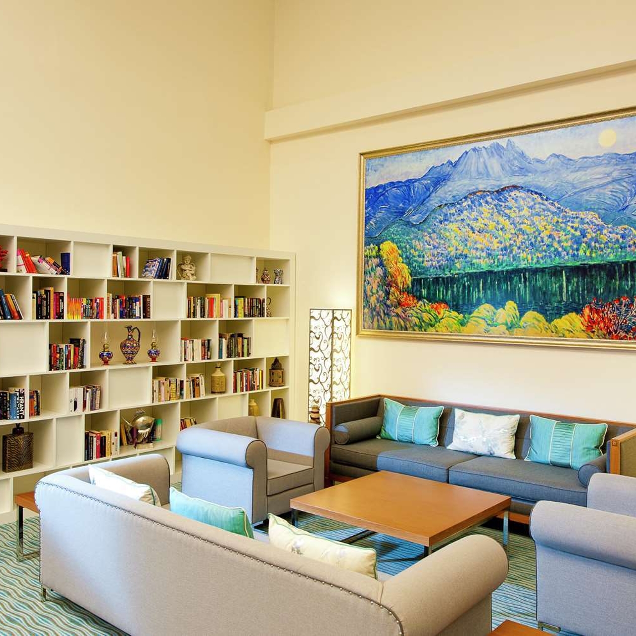 Hotel Hilton Bodrum Turkbuku Resort Spa 4 Hrs Star Hotel In Turkbuku Bodrum