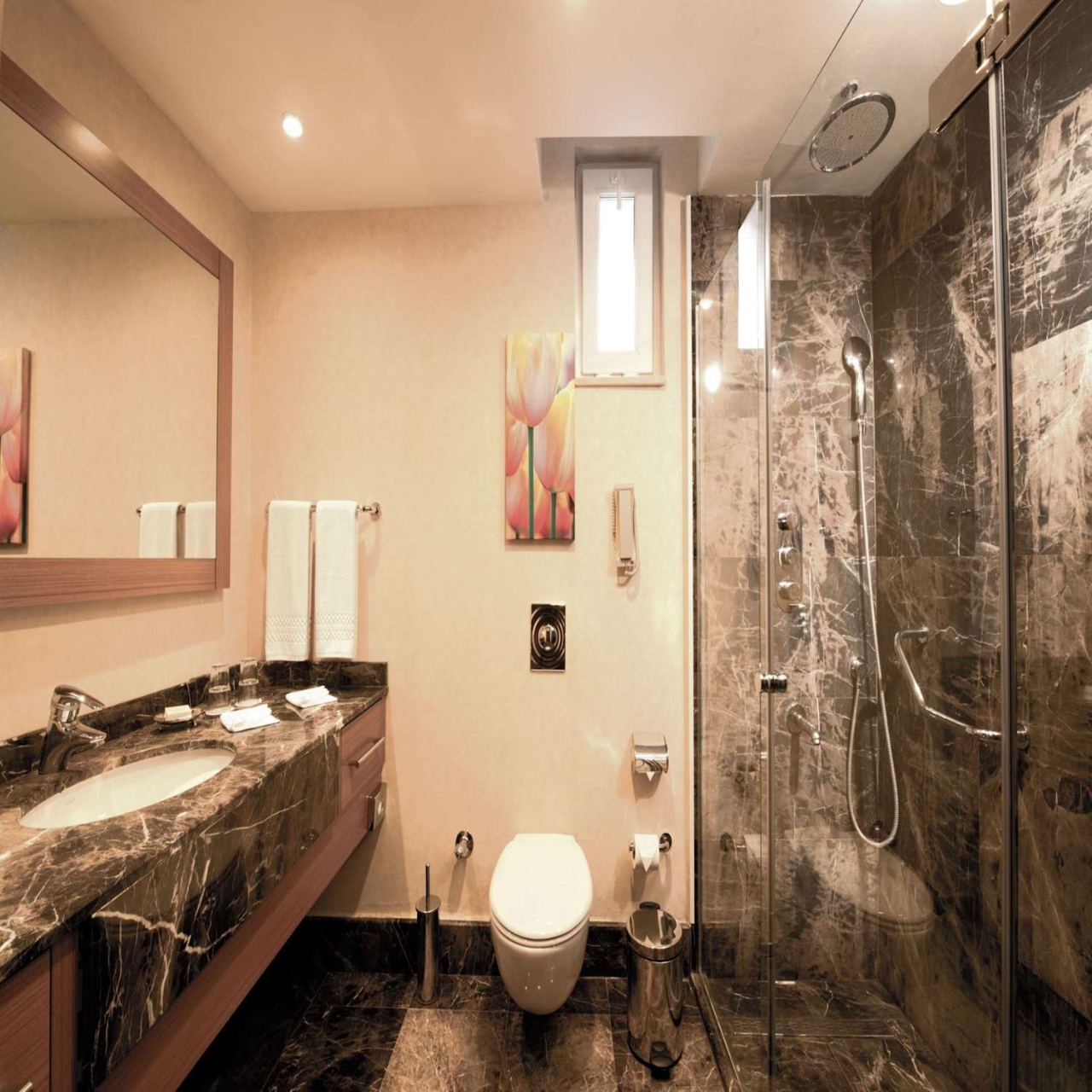 Hotel Hilton Bodrum Turkbuku Resort Spa 4 Hrs Star Hotel In Turkbuku Bodrum