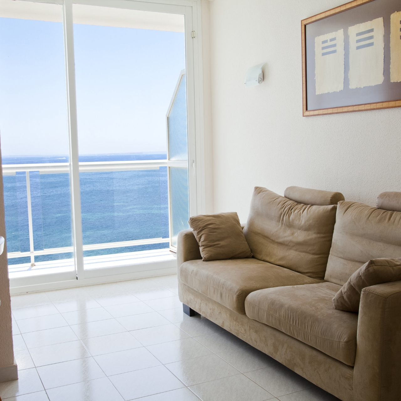 Sirenis Hotel Goleta Spa 4 Hrs Star Hotel In Eivissa Balearic