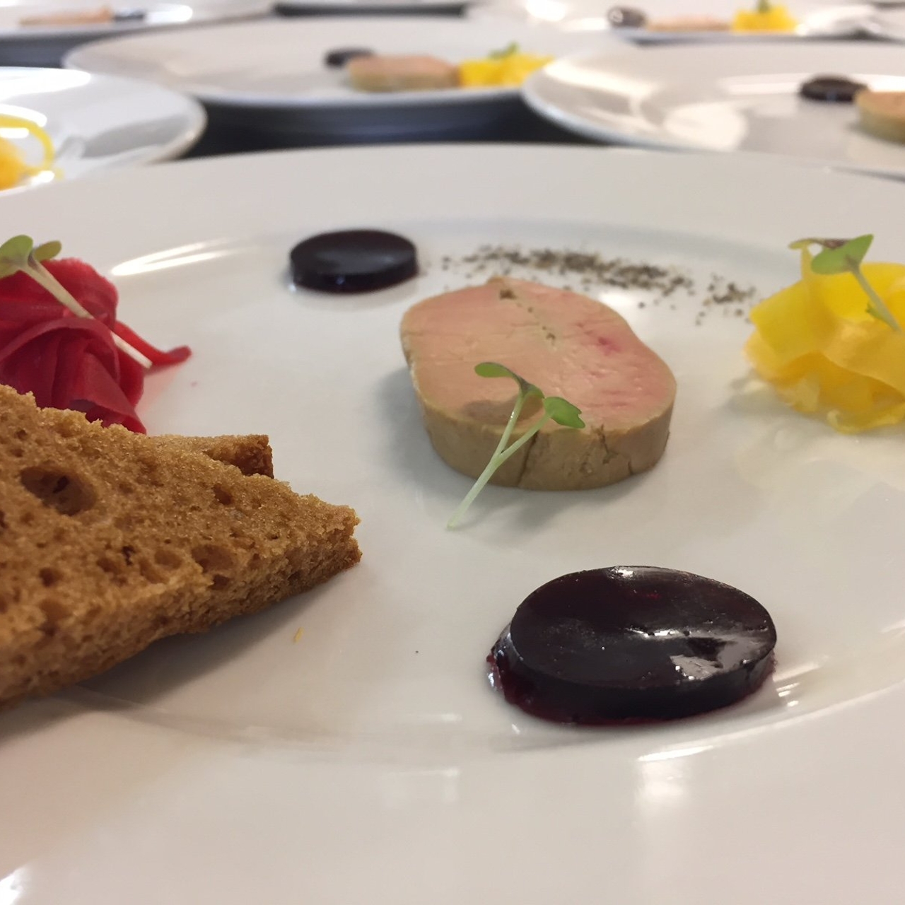 Brit Hotel Nantes Vigneux L Atlantel 3 Hrs Star Hotel In Nantes Pays De La Loire