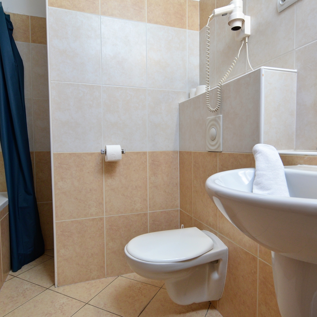 Hotel Agape Apartments In Budapest Budapest Hrs