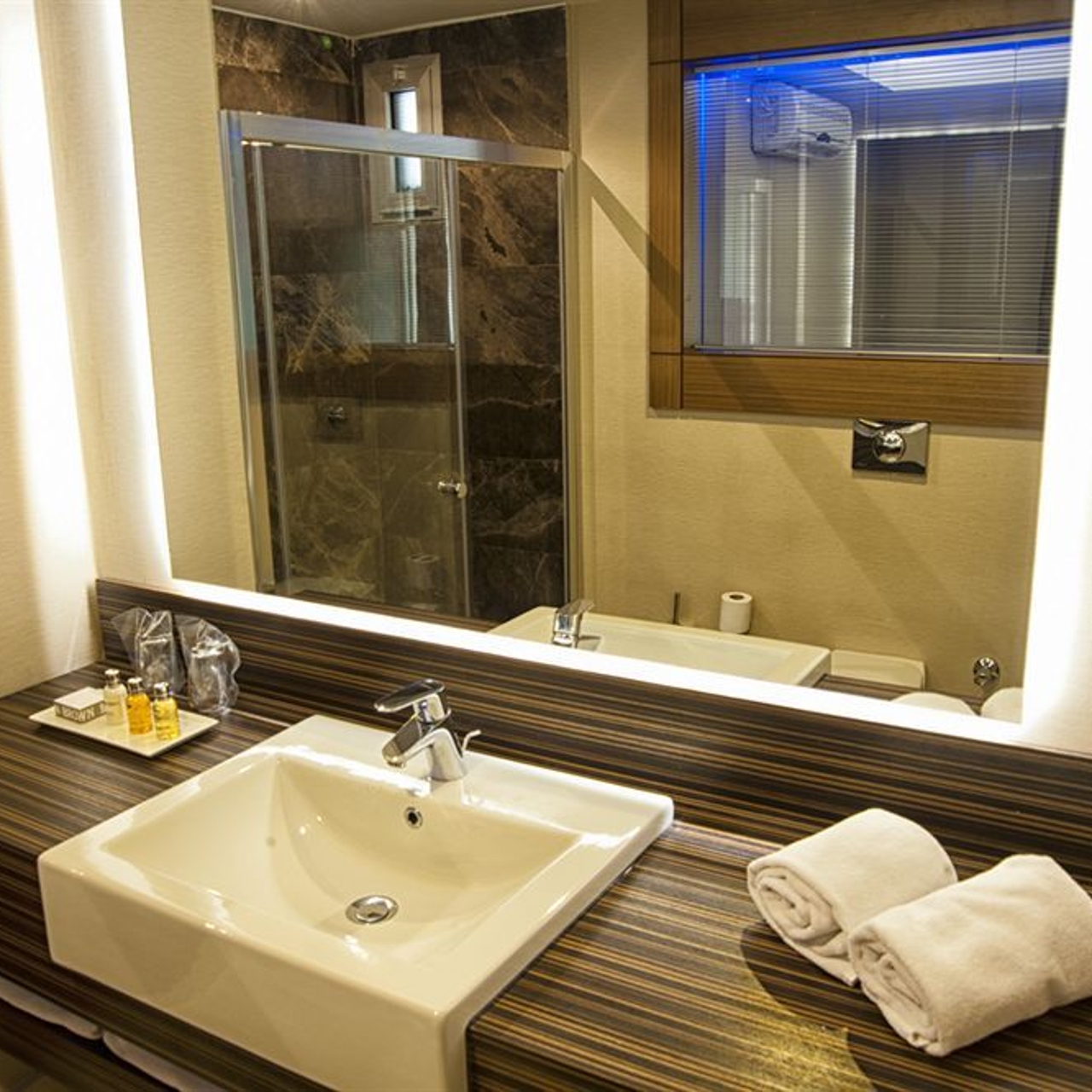Hera Hotel In Kas Antalya Ili Hrs