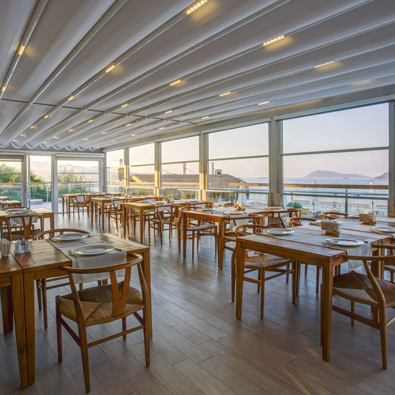 Meis Exclusive Hotel In Kas Antalya Ili Hrs
