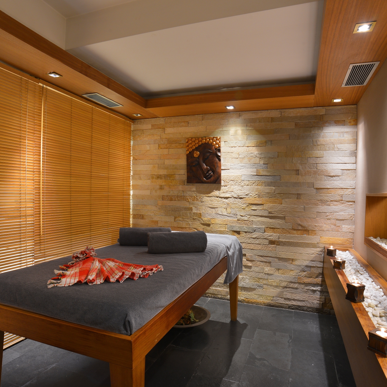 Pera Rose Hotel In Istanbul Istanbul Hrs