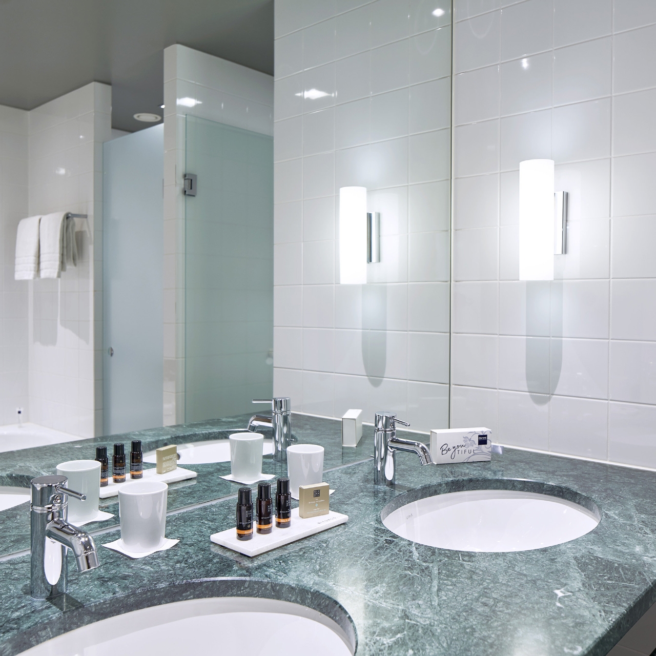 hotel dorint berlin kurfurstendamm berlin chez hrs avec services gratuits