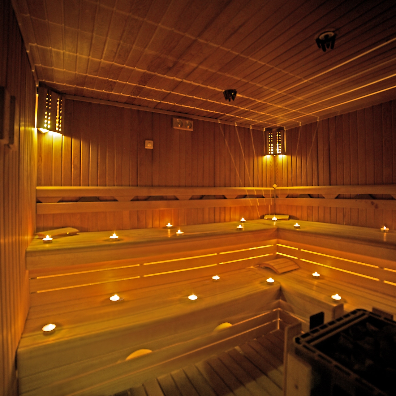 Grand Cevahir Hotel Convention Center 5 Hrs Star Hotel In Istanbul Istanbul