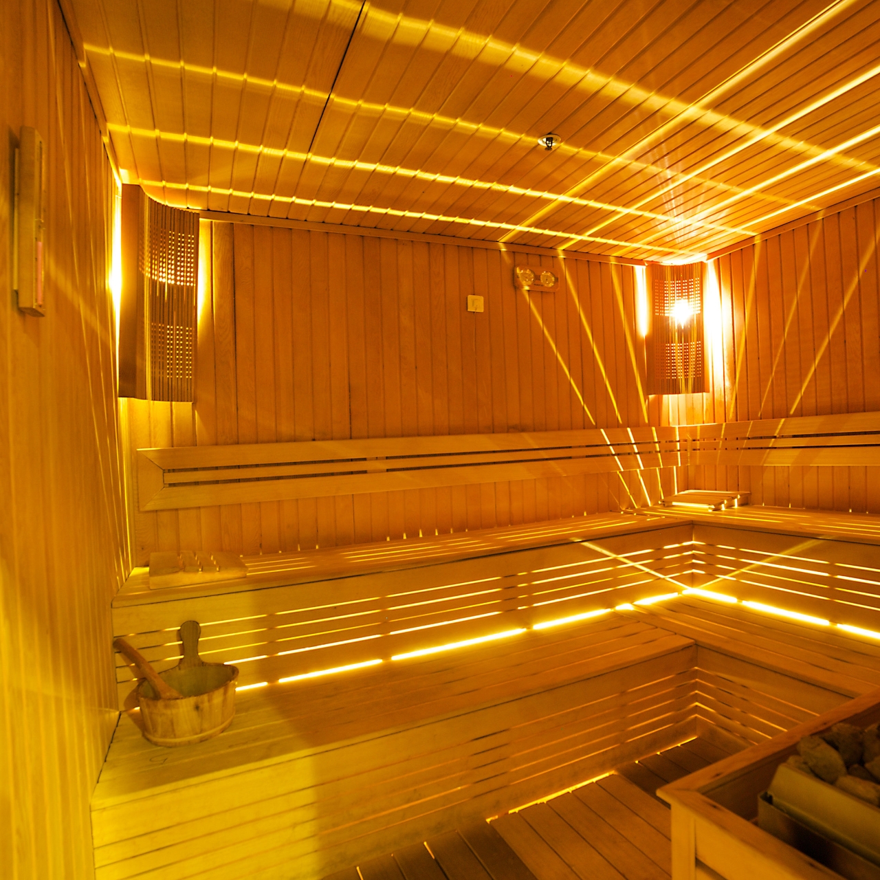 Grand Cevahir Hotel Convention Center Istanbul Updated 2020 Prices