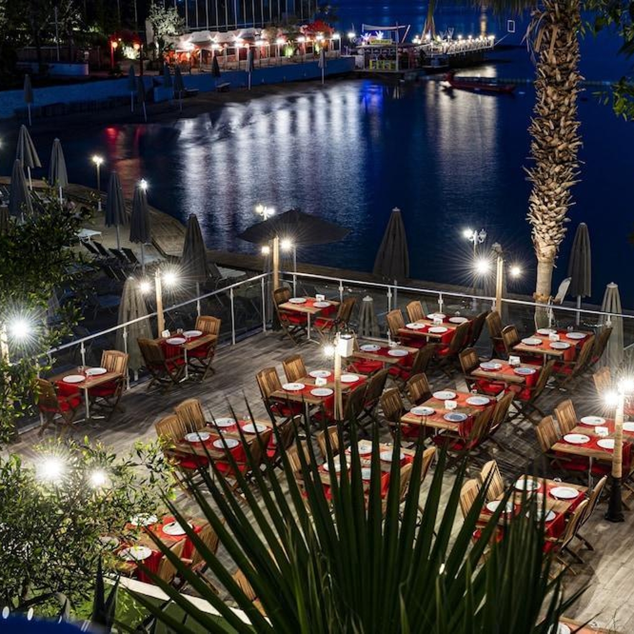 Isis Hotel Goddess Of Bodrum All Inclusive 4 Hrs Star Hotel In Bodrum Mugla