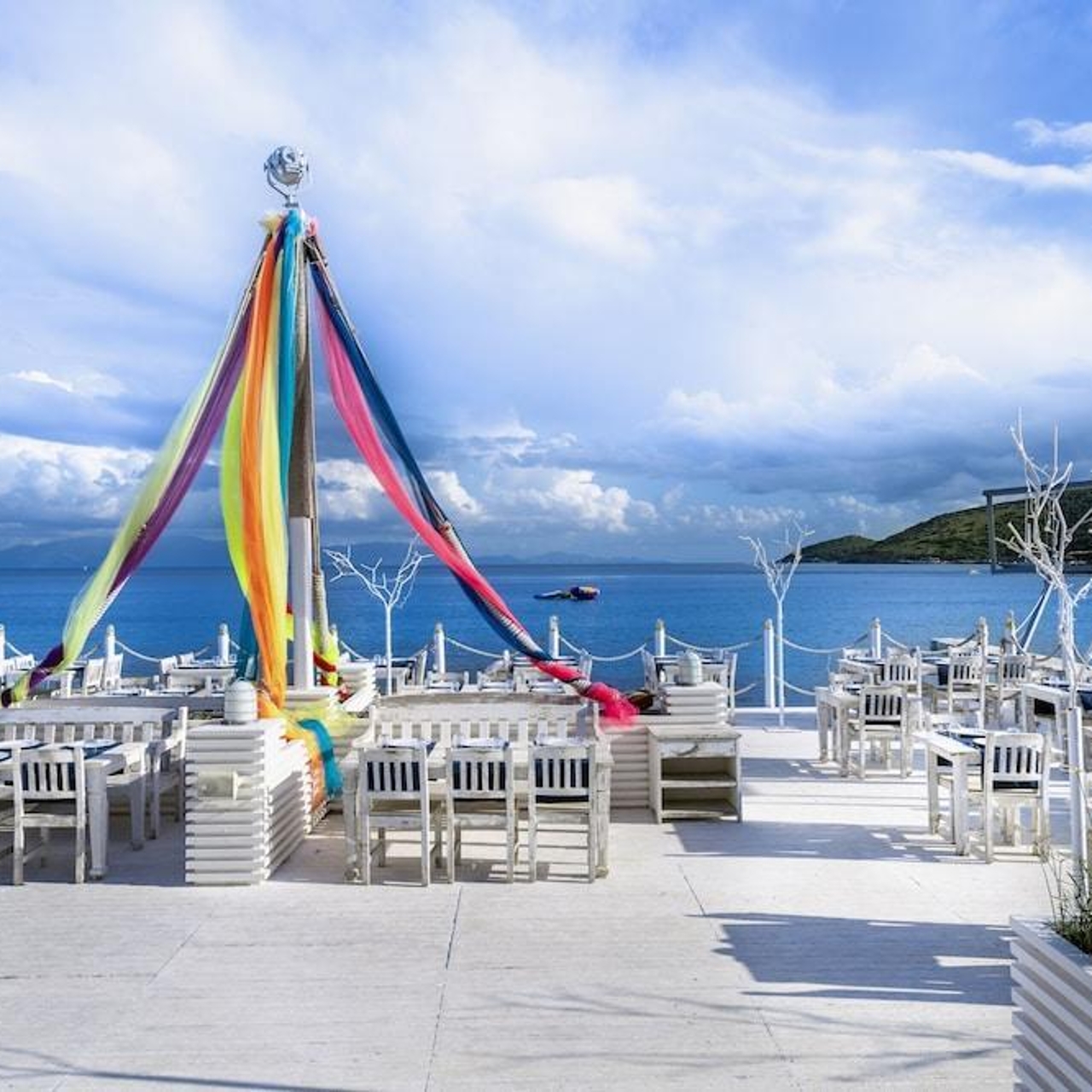 Isis Hotel Goddess Of Bodrum All Inclusive 4 Hrs Star Hotel In Bodrum Mugla