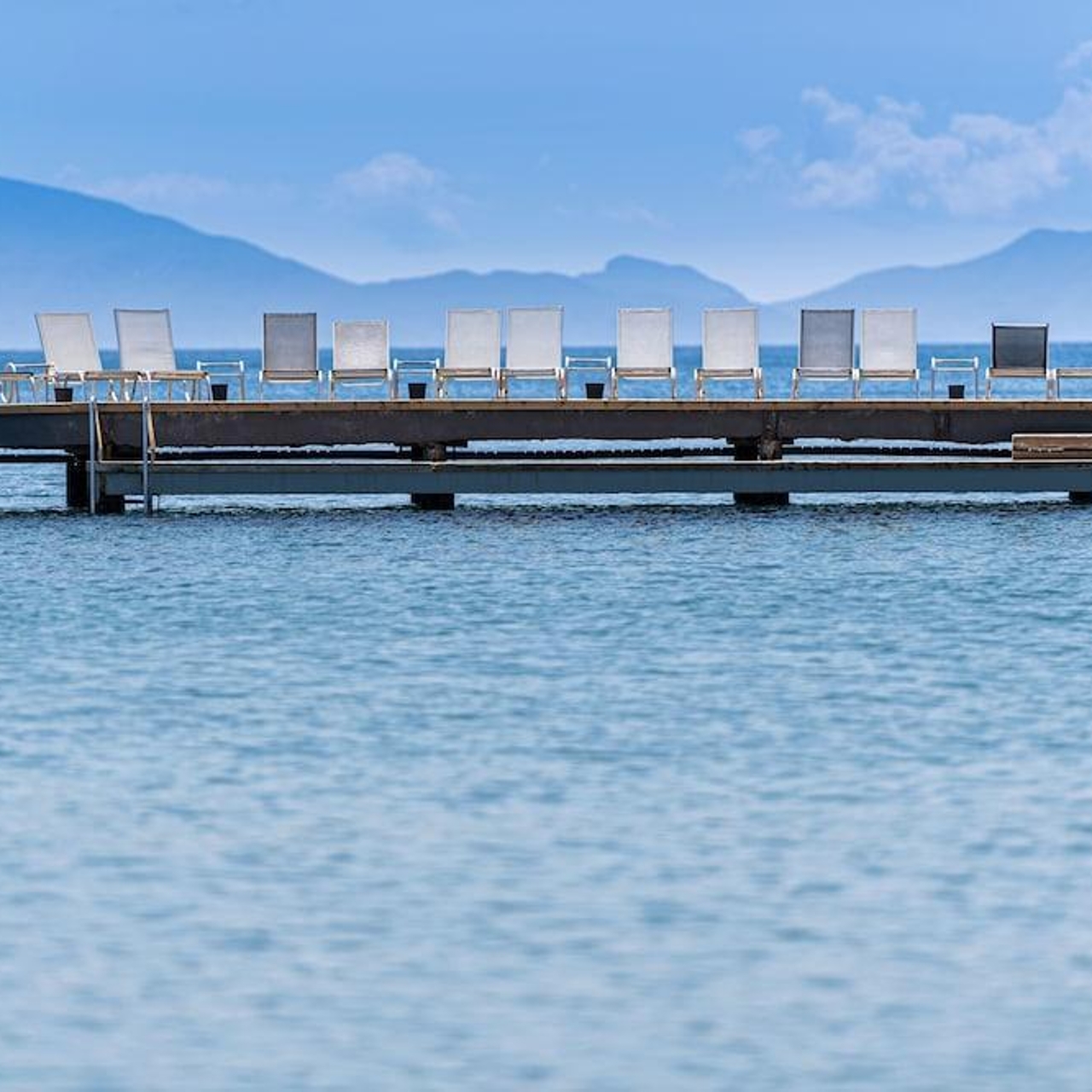 Isis Hotel Goddess Of Bodrum All Inclusive 4 Hrs Star Hotel In Bodrum Mugla
