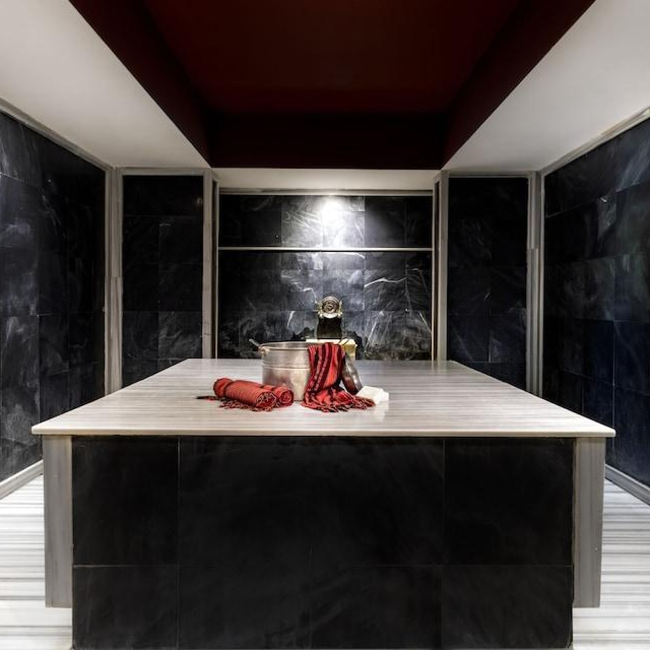 Isis Hotel Goddess Of Bodrum All Inclusive 4 Hrs Star Hotel In Bodrum Mugla