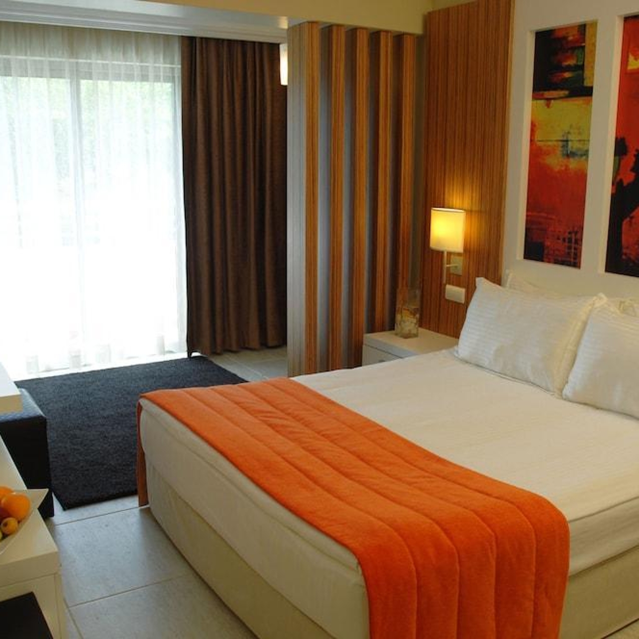 Isis Hotel Goddess Of Bodrum All Inclusive 4 Hrs Star Hotel In Bodrum Mugla