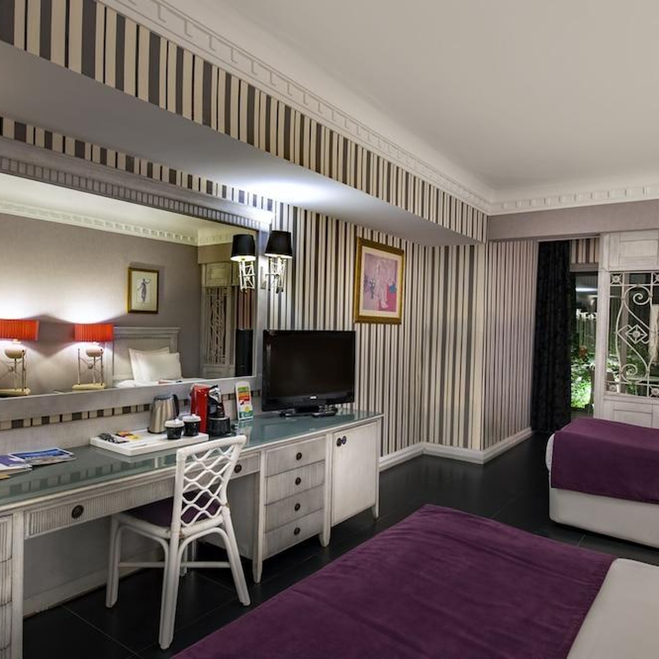 Isis Hotel Goddess Of Bodrum All Inclusive 4 Hrs Star Hotel In Bodrum Mugla