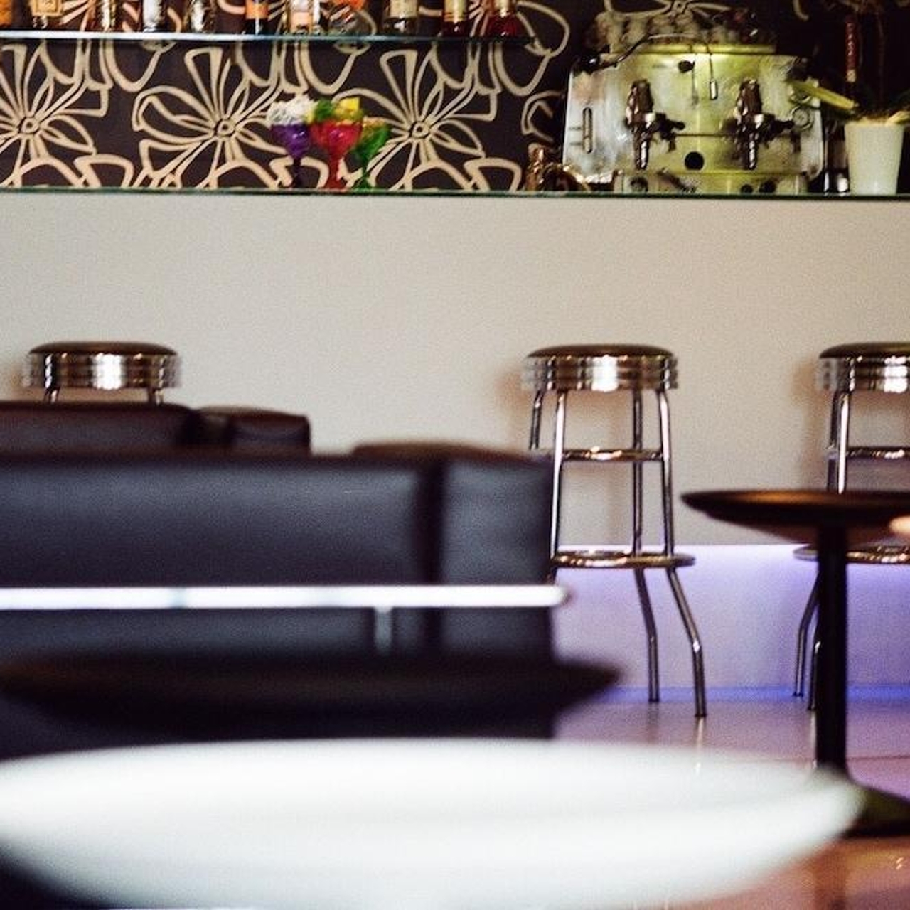 Riccione Emilia Romagna Italia Europa Hrs