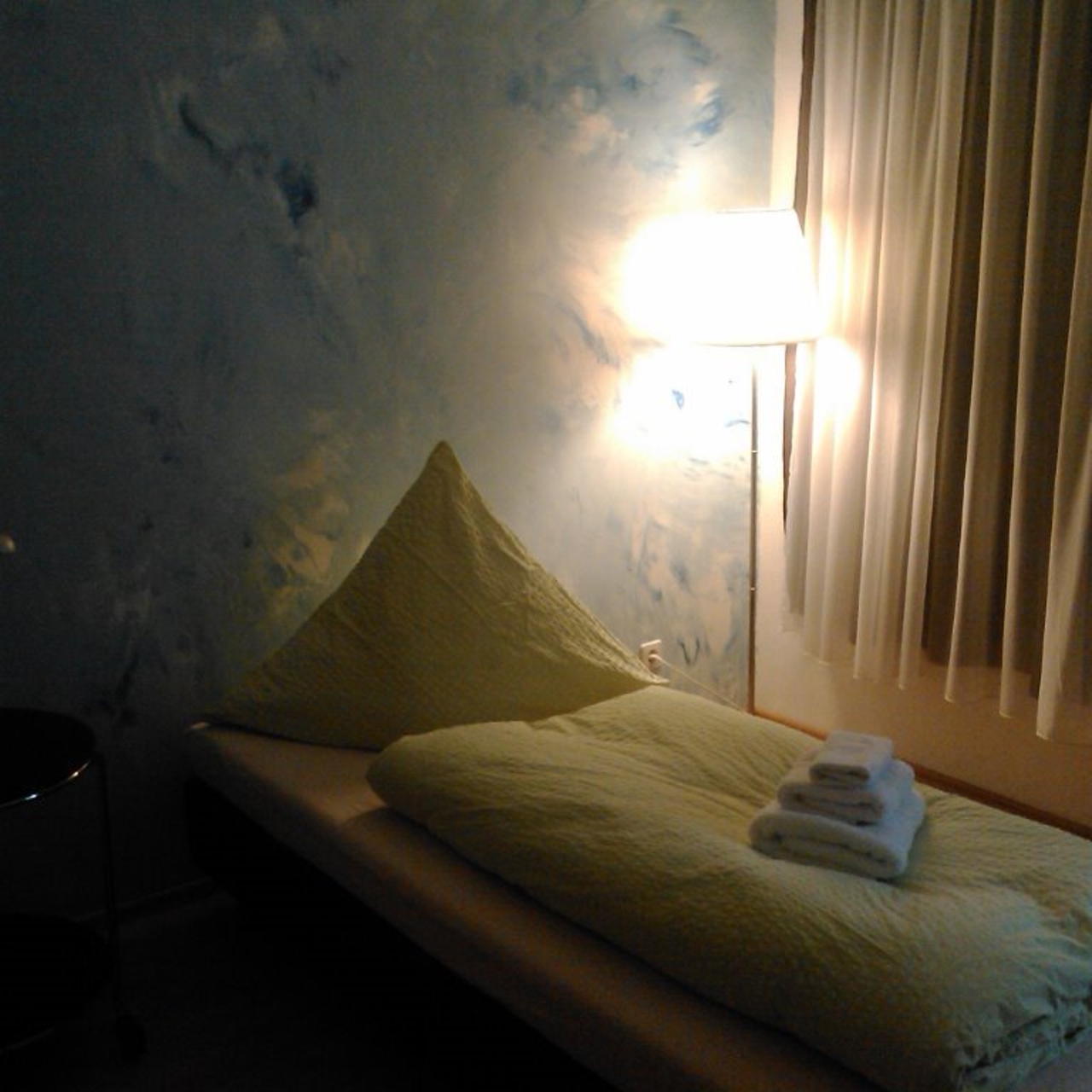 Hotel Espressotel Thek 3 Hrs Star Hotel In Nuremberg Bavaria