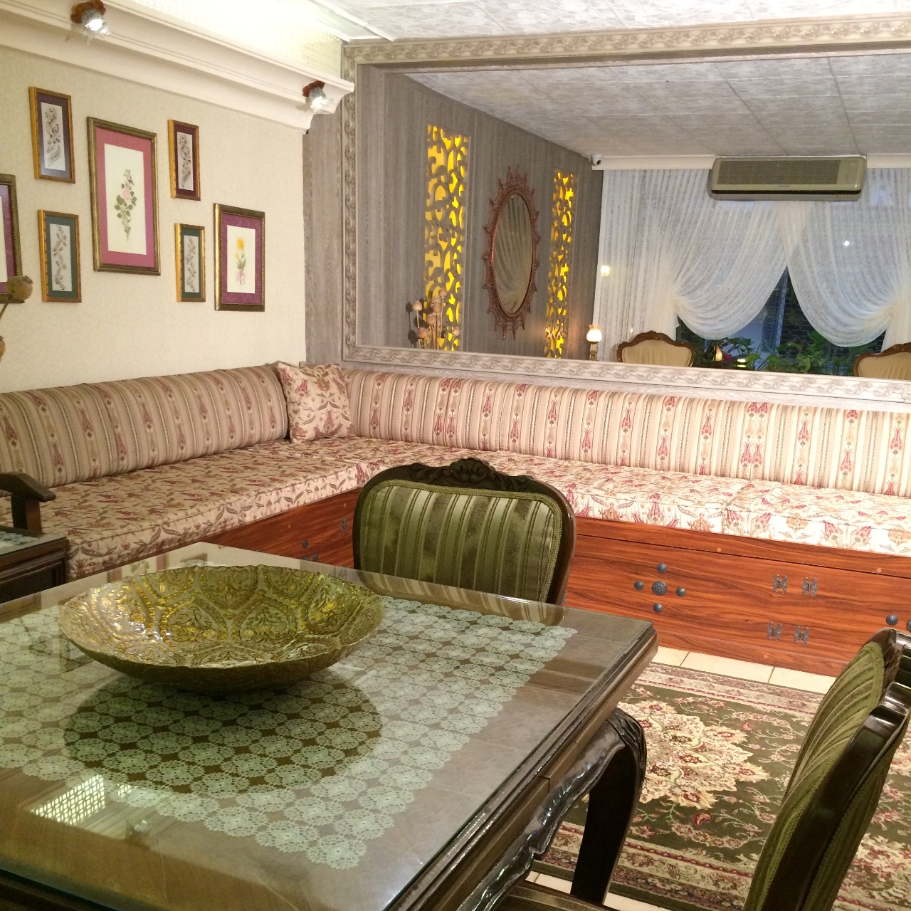 Hotel Nezih Istanbul 3 Hrs Star Hotel In Istanbul Istanbul