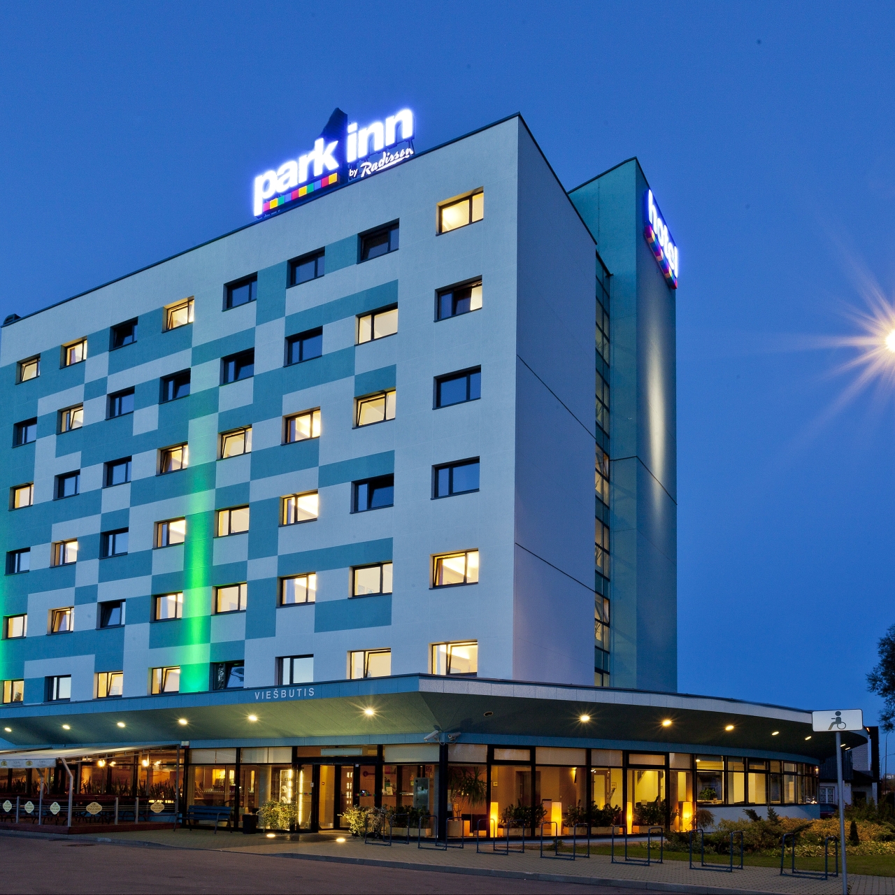 Green Park Hotel Klaipeda 3 Hrs Star Hotel In Klaipeda Klaipeda