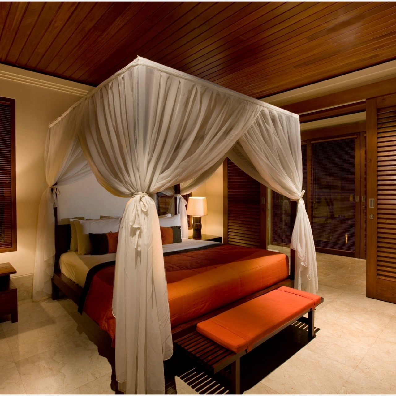 Hotel Karma Jimbaran 5 Hrs Star Hotel In Jimbaran Bali