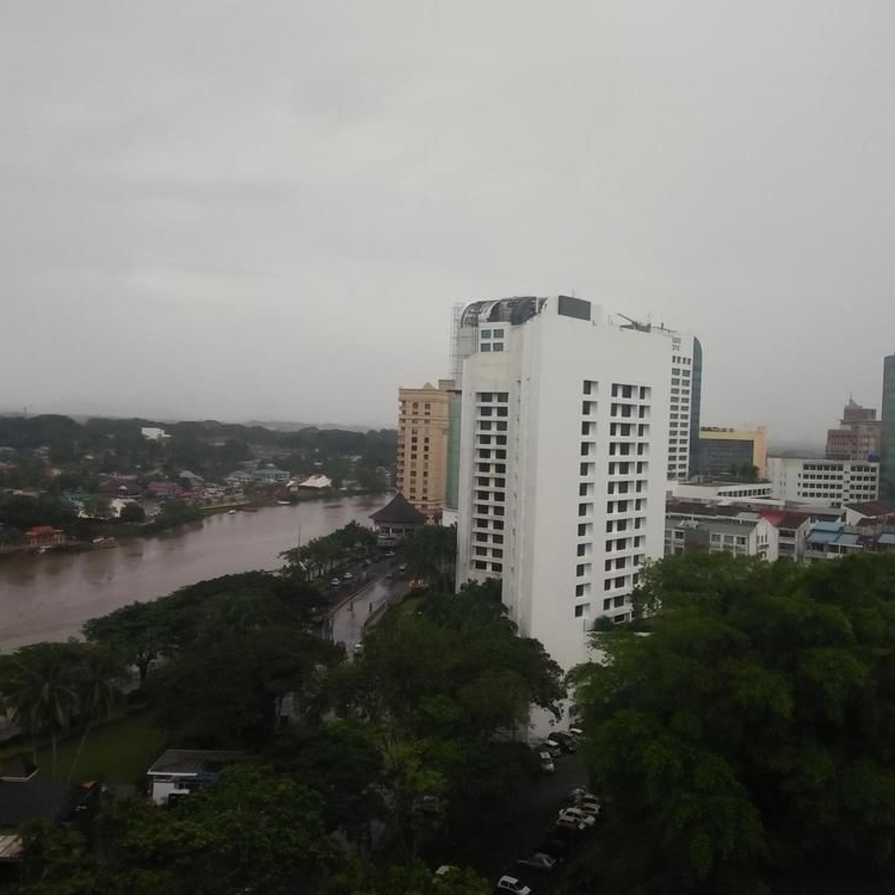 Harbour View Hotel Malaysia At Hrs With Free Services