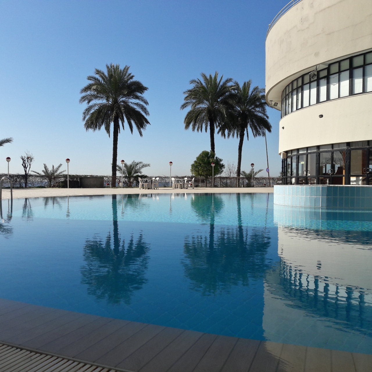 Cender Hotel Cender Hotel 4 Hrs Star Hotel In Antalya Antalya