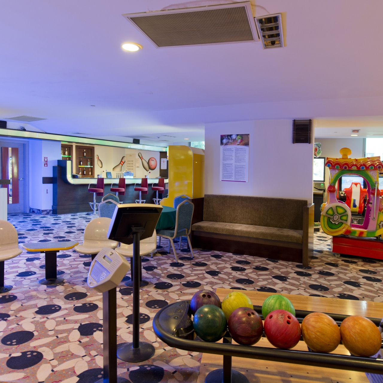 Concorde Resort Hotel 5 Hrs Star Hotel In Antalya Antalya
