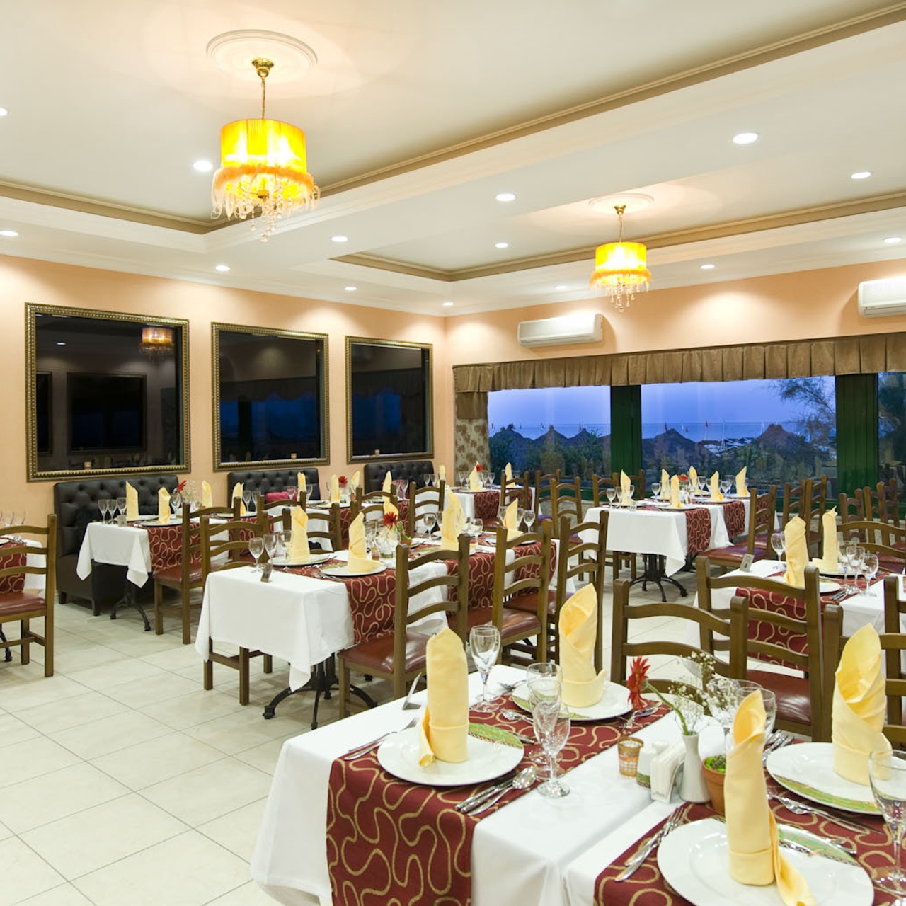 Delphin Diva Hotel Premiere 5 Hrs Star Hotel In Antalya Antalya